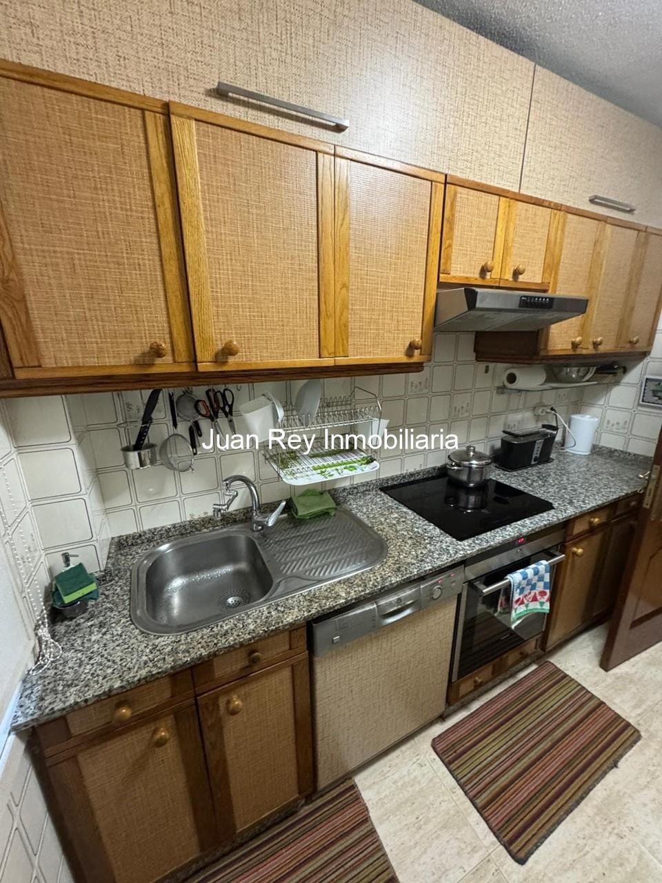 Foto 5 840 PISO A LA VENTA EN PONTEVEDRA