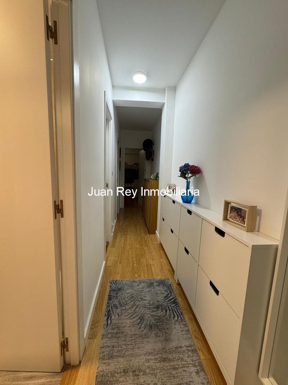 Foto 6 840 PISO A LA VENTA EN PONTEVEDRA