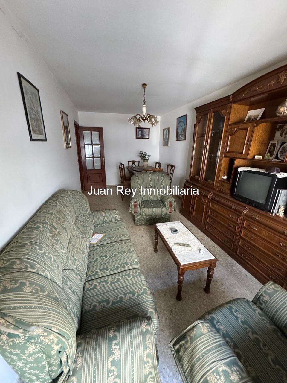 Foto 5 848 PISO A LA VENTA EN CAMBADOS
