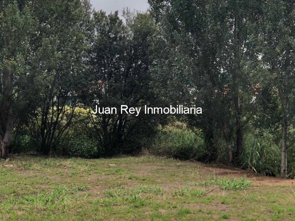 Foto 1 860 FINCA A LA VENTA