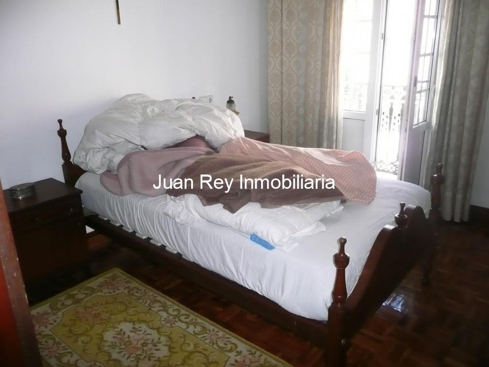 Foto 10 865 CASA ADOSADA EN VENTA