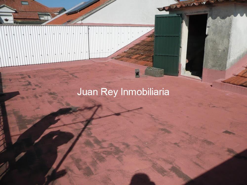 Foto 17 865 CASA ADOSADA EN VENTA