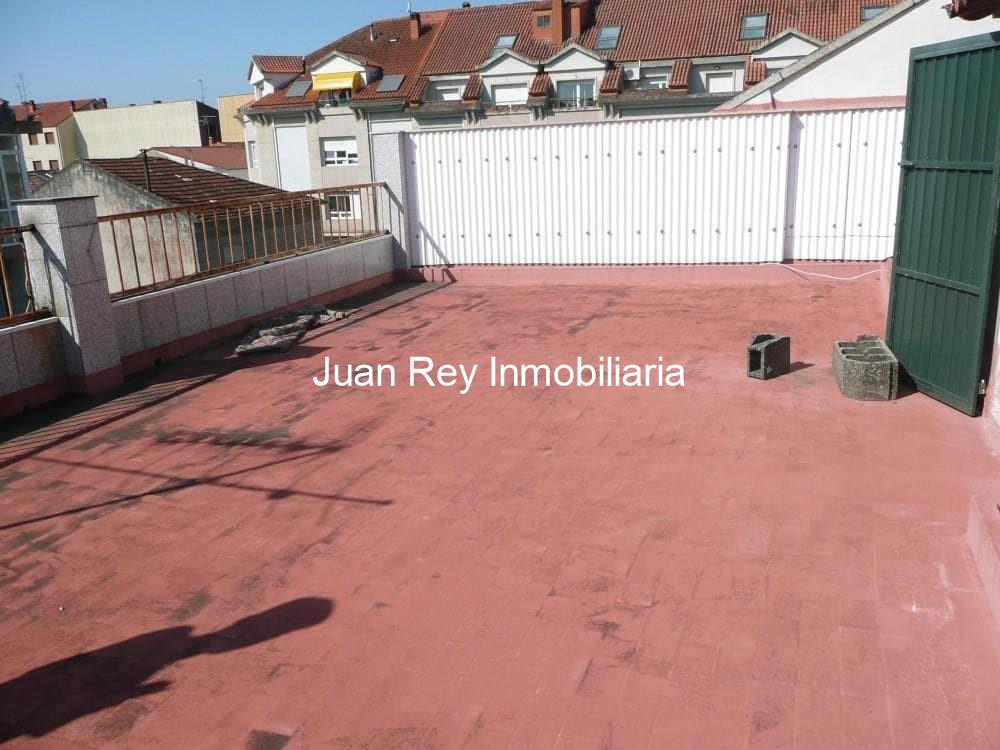 Foto 18 865 CASA ADOSADA EN VENTA