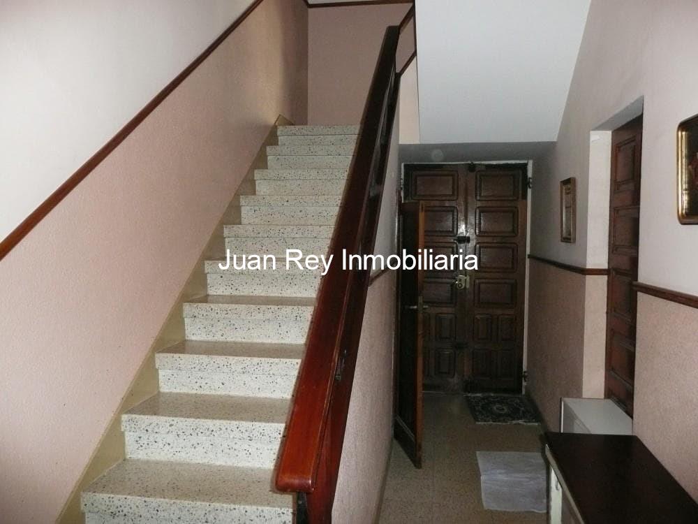 Foto 7 865 CASA ADOSADA EN VENTA