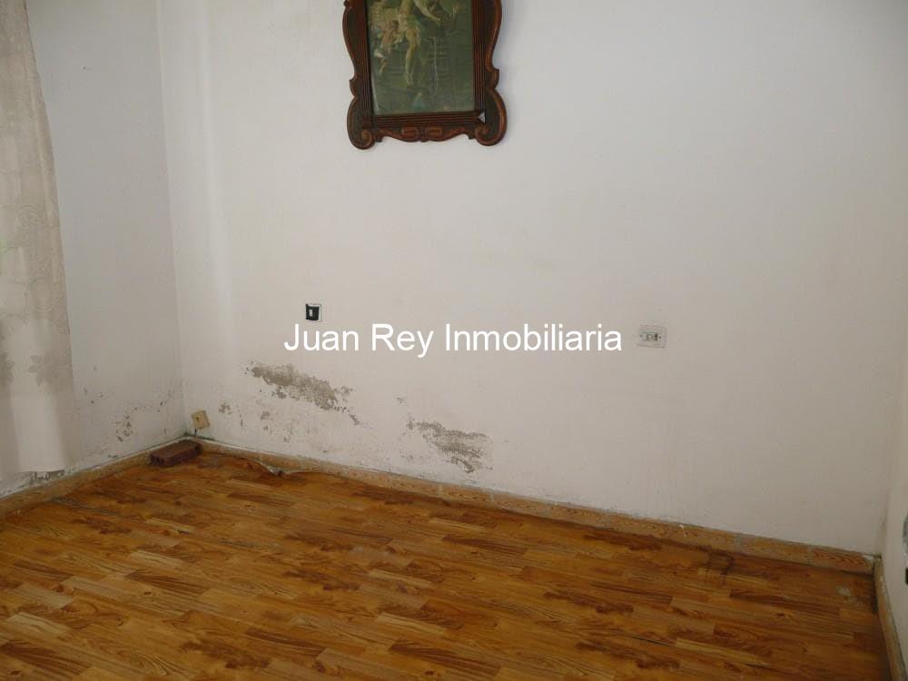 Foto 10 866 CASA ADOSADA A LA VENTA