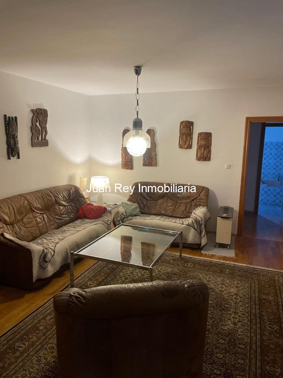 Foto 10 876 CASA A LA VENTA EN  A ILLA DE AROUSA 