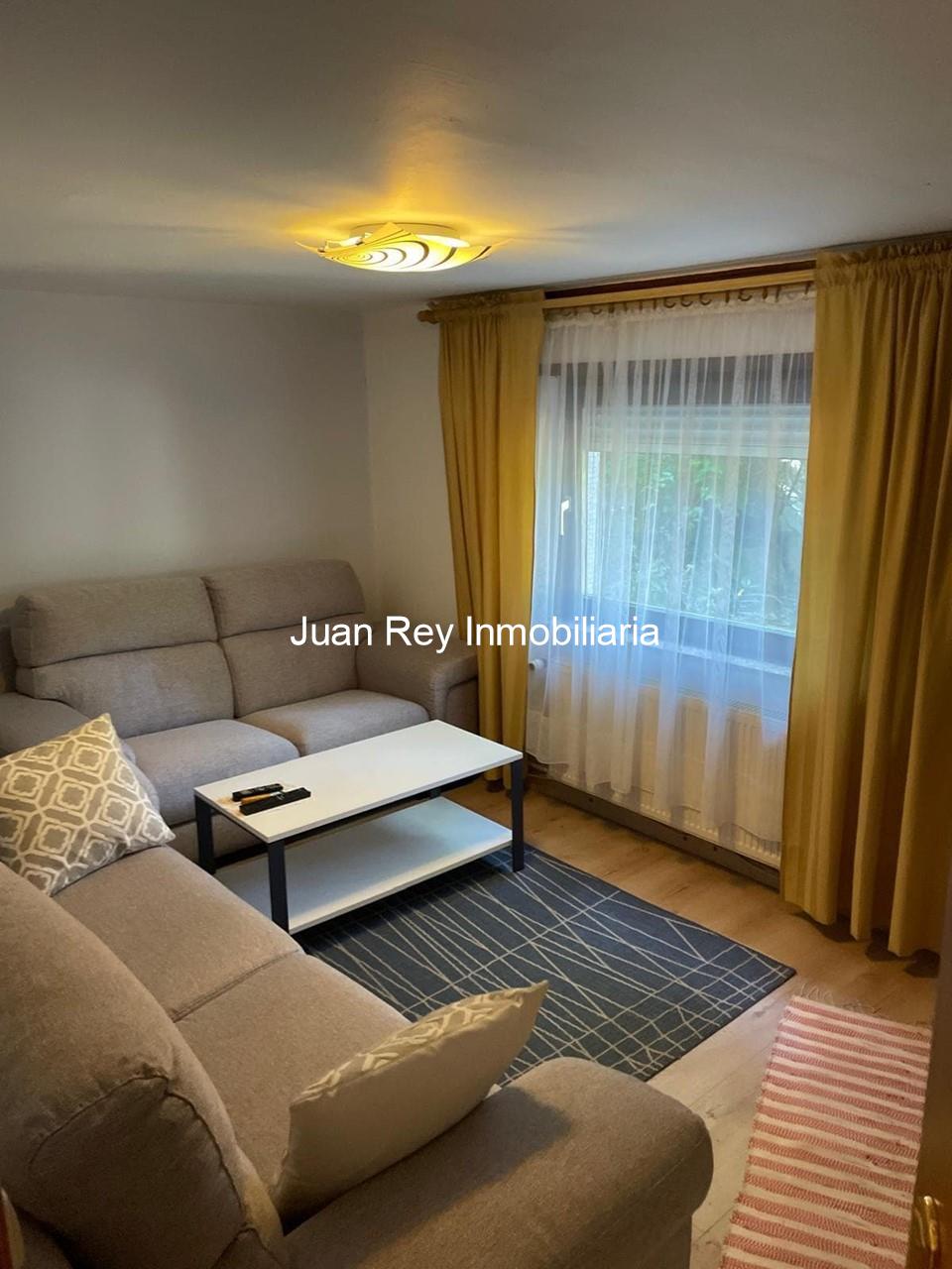 Foto 14 876 CASA A LA VENTA EN  A ILLA DE AROUSA 