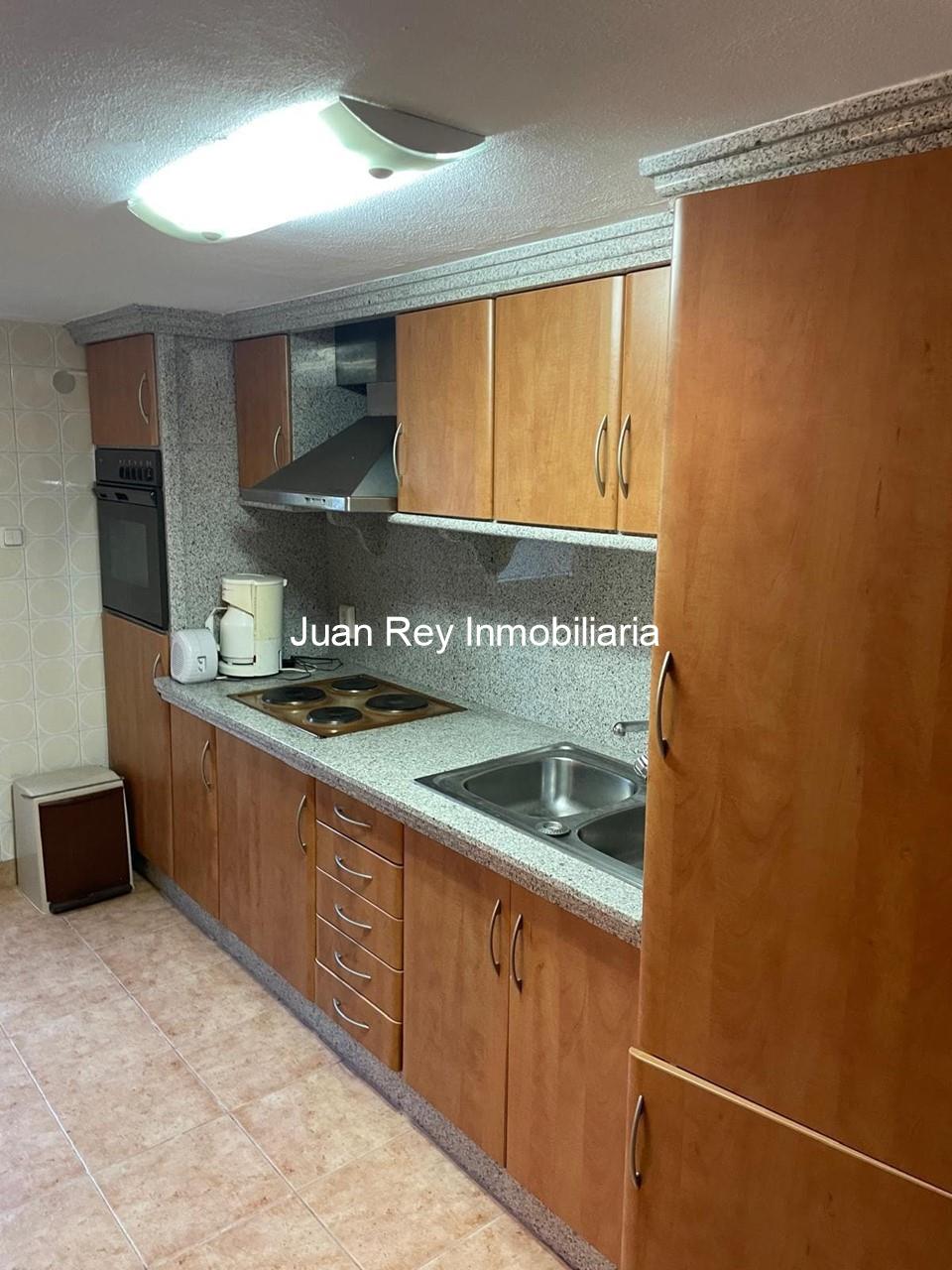 Foto 15 876 CASA A LA VENTA EN  A ILLA DE AROUSA 