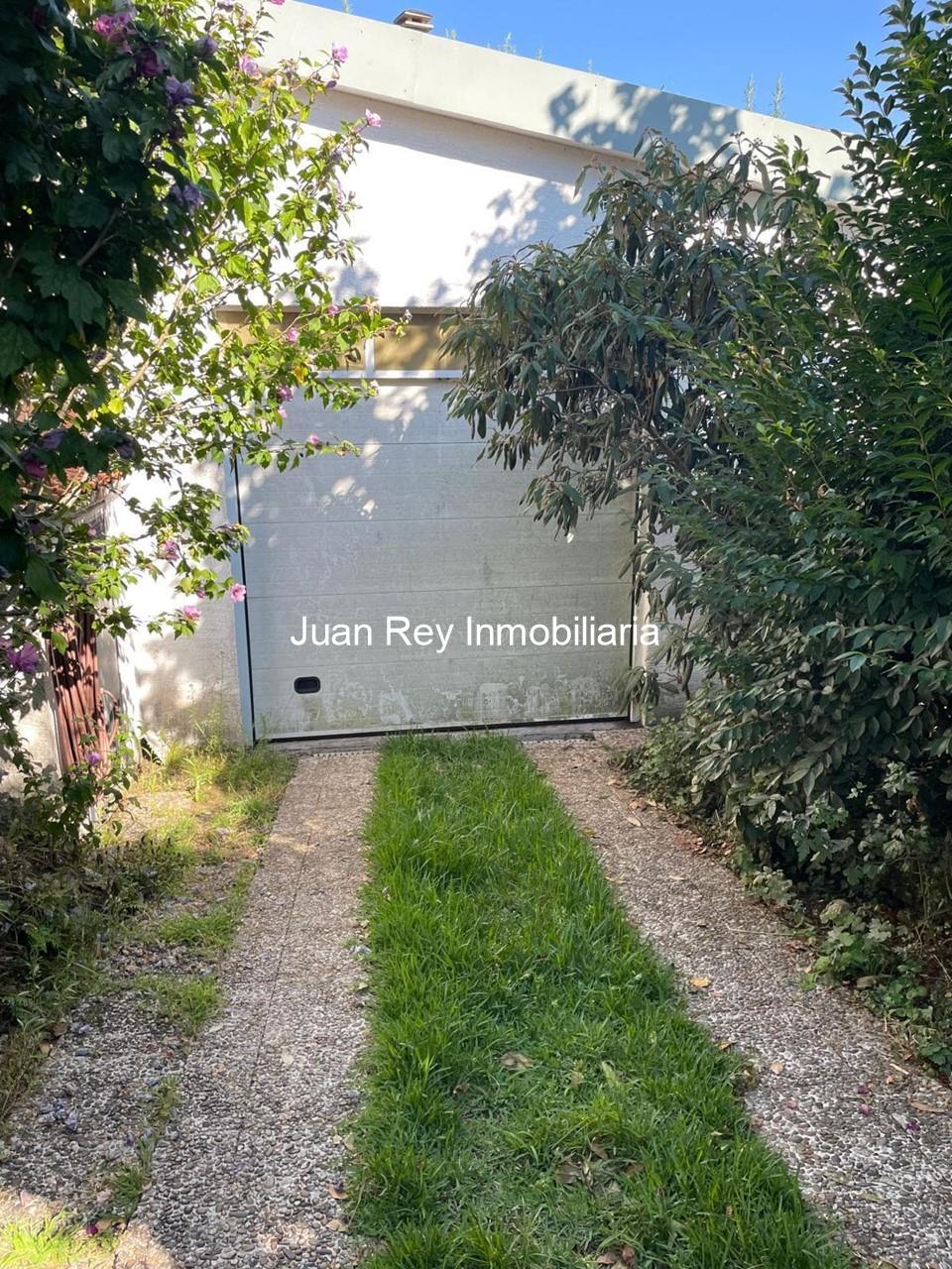 Foto 18 876 CASA A LA VENTA EN  A ILLA DE AROUSA 