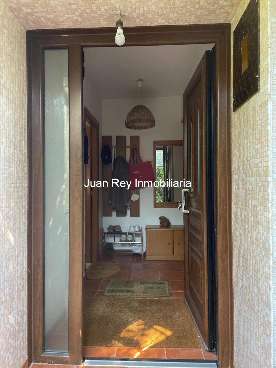 Foto 4 876 CASA A LA VENTA EN  A ILLA DE AROUSA 
