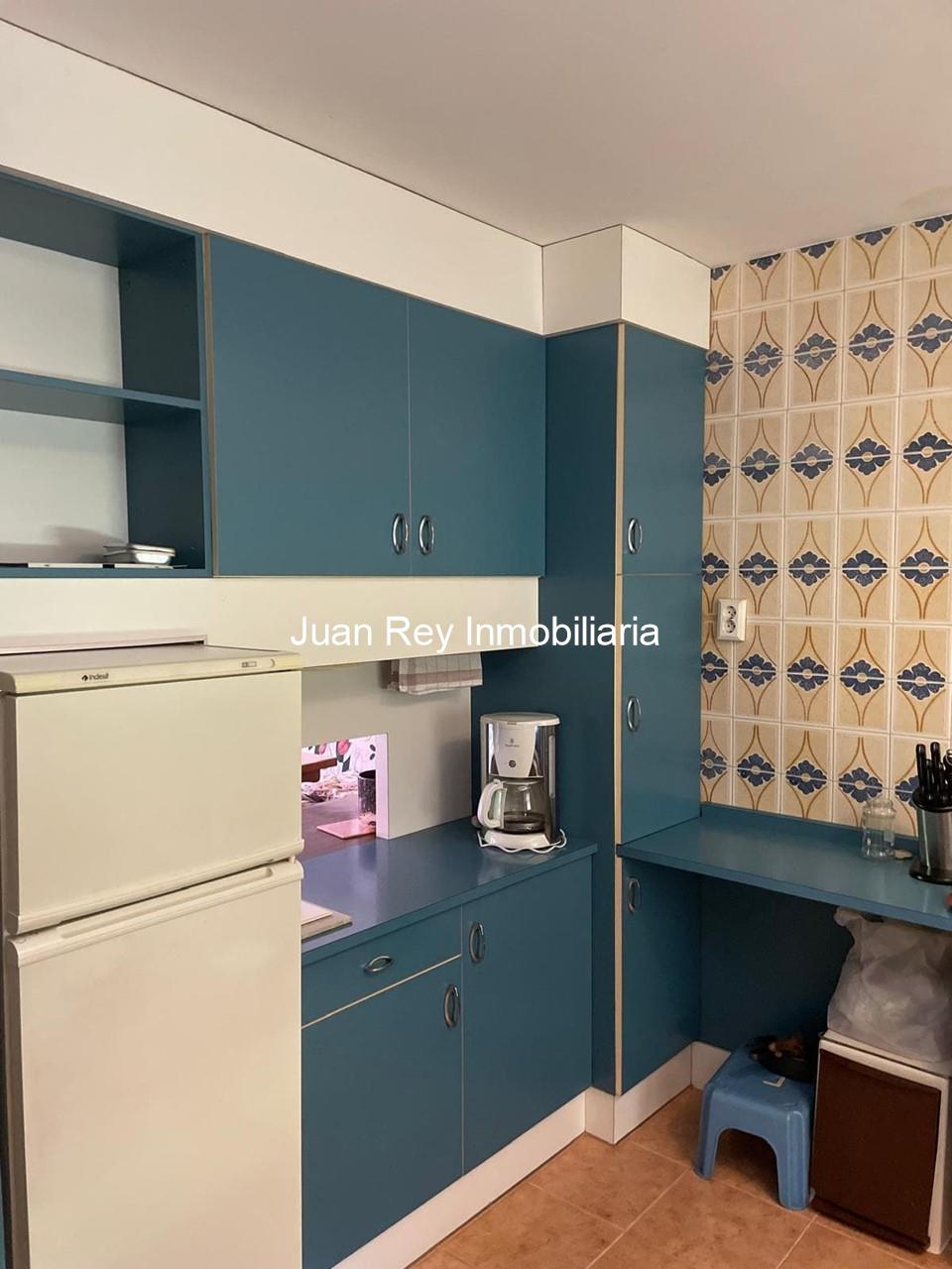 Foto 5 876 CASA A LA VENTA EN  A ILLA DE AROUSA 