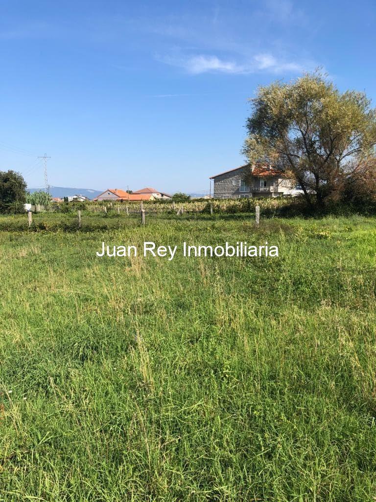 Foto 7 909 FINCA EDIFICABLE A LA VENTA EN VILANOVA DE AROUSA 