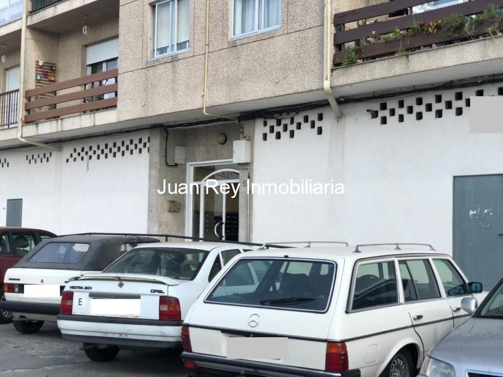 Foto 3 911 BAJO A LA VENTA EN PONTEVEDRA