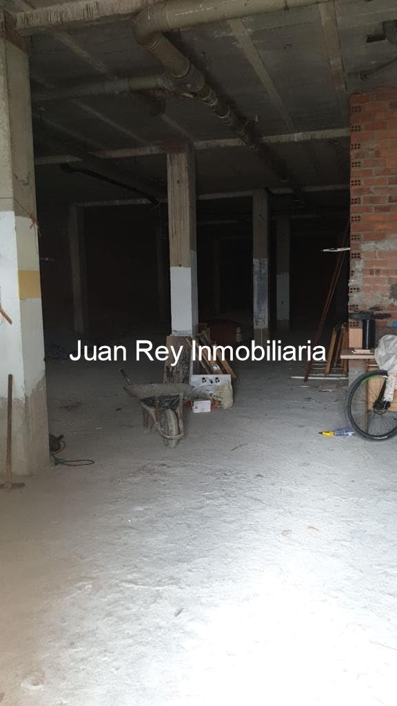 Foto 6 911 BAJO A LA VENTA EN PONTEVEDRA