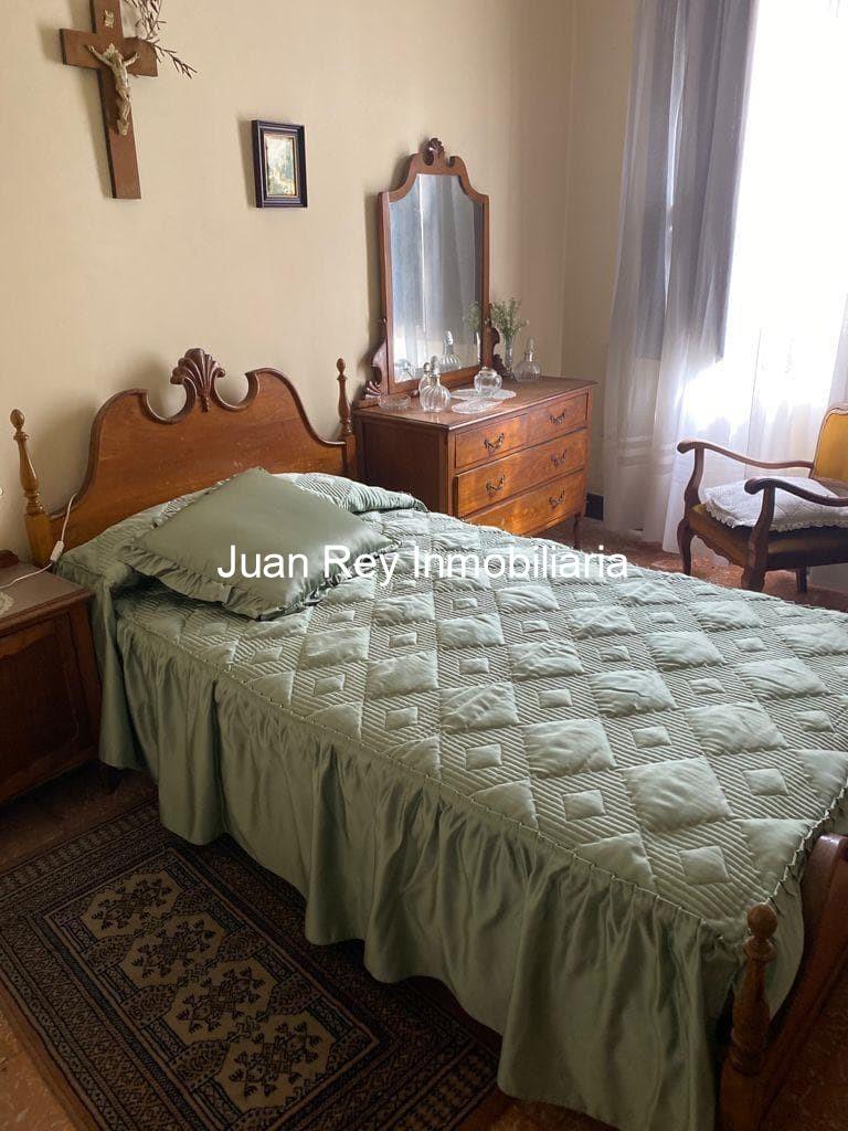 Foto 14 926 EDIFICIO A LA VENTA