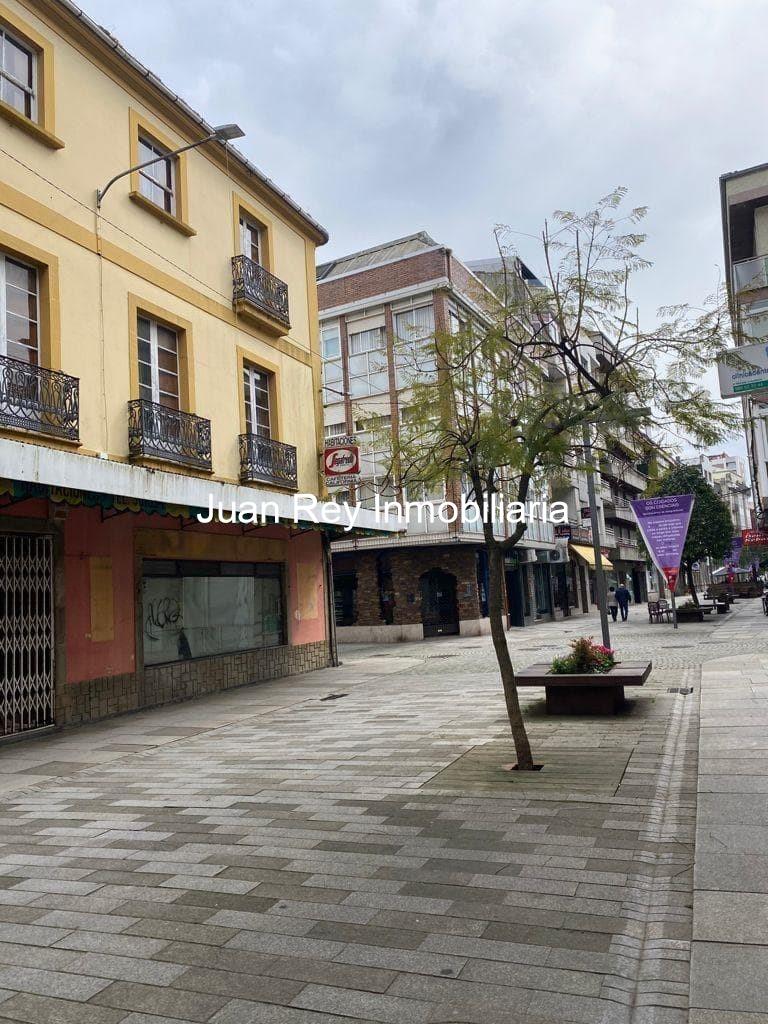 Foto 4 926 EDIFICIO A LA VENTA