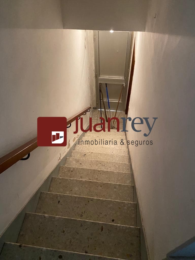 Foto 14 930 BAJO EN VENTA EN VILLAGARCIA DE AROSA  CON VIVIENDA 