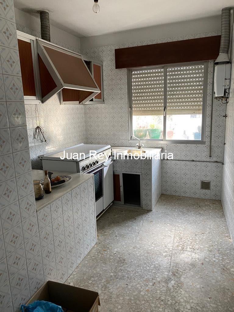 Foto 10 930 BAJO EN VENTA EN VILLAGARCIA DE AROSA