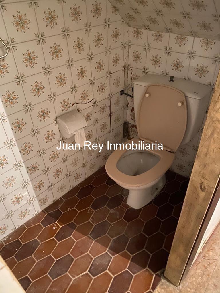 Foto 11 930 BAJO EN VENTA EN VILLAGARCIA DE AROSA