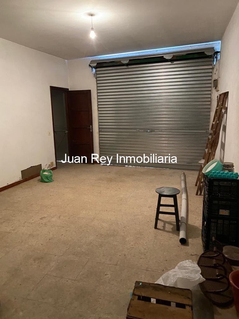 Foto 12 930 BAJO EN VENTA EN VILLAGARCIA DE AROSA