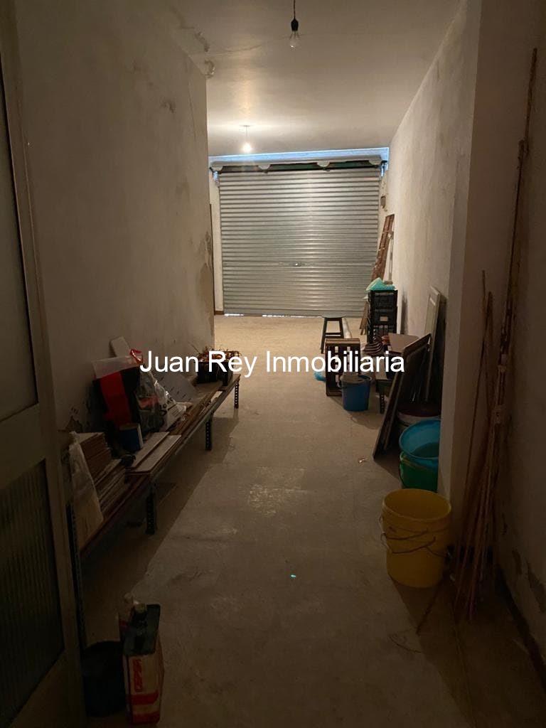 Foto 13 930 BAJO EN VENTA EN VILLAGARCIA DE AROSA