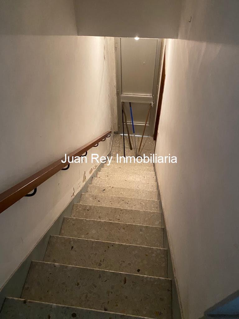Foto 14 930 BAJO EN VENTA EN VILLAGARCIA DE AROSA