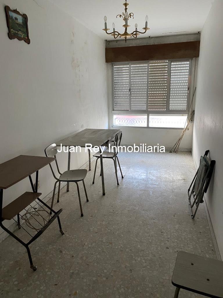 Foto 5 930 BAJO EN VENTA EN VILLAGARCIA DE AROSA
