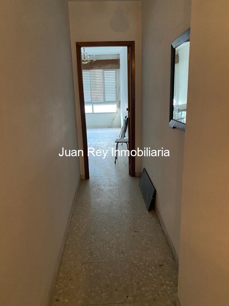 Foto 7 930 BAJO EN VENTA EN VILLAGARCIA DE AROSA