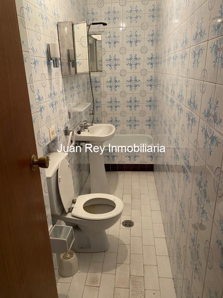 Foto 8 930 BAJO EN VENTA EN VILLAGARCIA DE AROSA