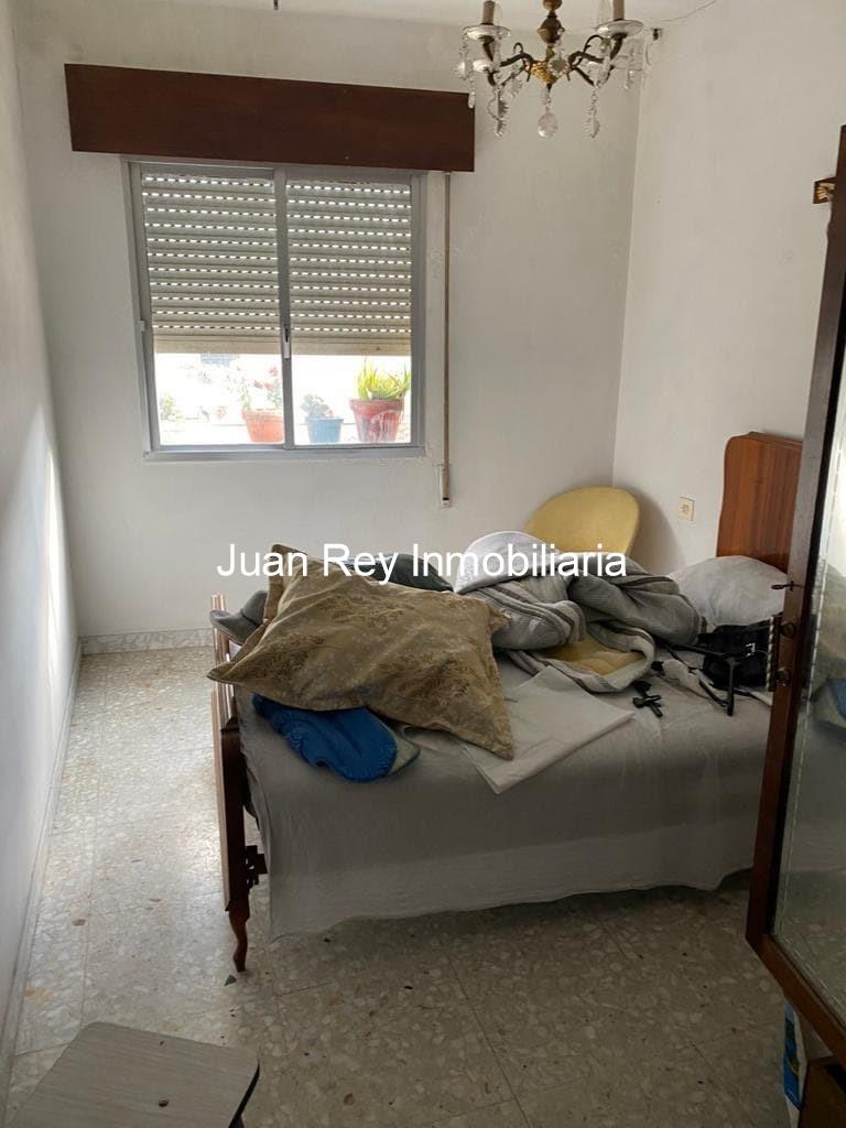 Foto 9 930 BAJO EN VENTA EN VILLAGARCIA DE AROSA