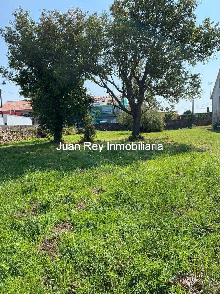 Foto 10 945 FINCA EDIFICABLE A LA VENTA EN CORVILLON