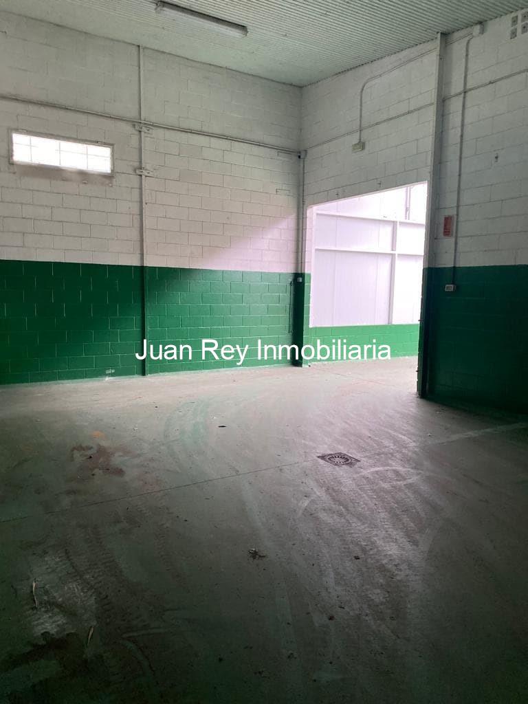 Foto 10 987 NAVE A LA VENTA EN VILARIÑO 