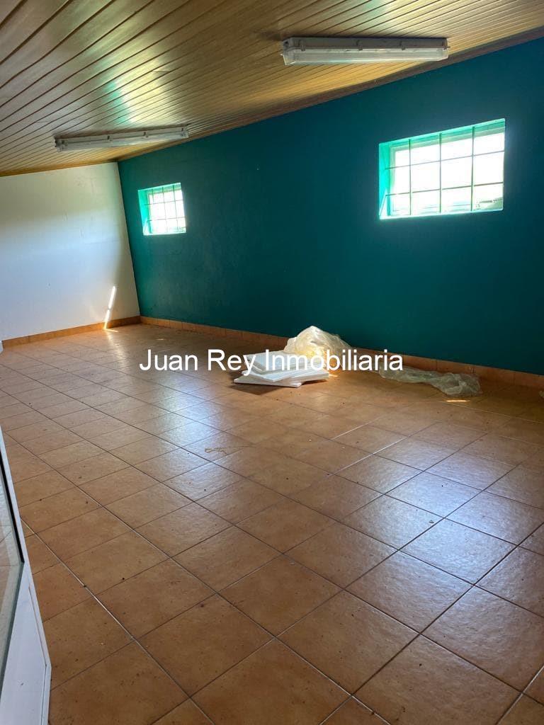 Foto 13 987 NAVE A LA VENTA EN VILARIÑO 