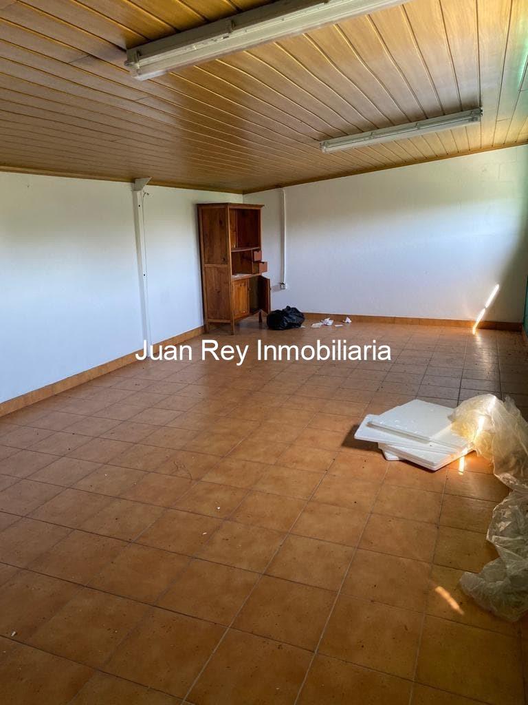 Foto 15 987 NAVE A LA VENTA EN VILARIÑO 