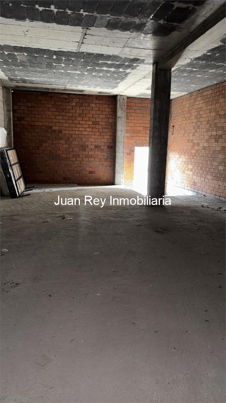 Foto 3 991 BAJO EN ALQUILER – BARRANTES – RIBADUMIA