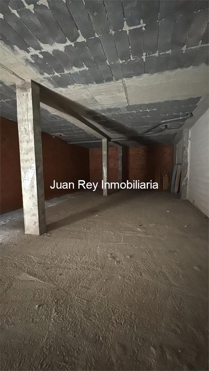 Foto 4 991 BAJO EN ALQUILER – BARRANTES – RIBADUMIA