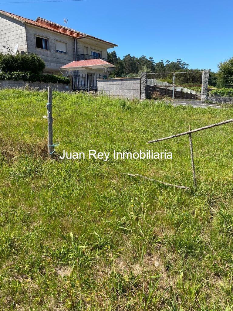 Foto 10 993 FINCA EDIFICABLE A LA VENTA EN MEIS