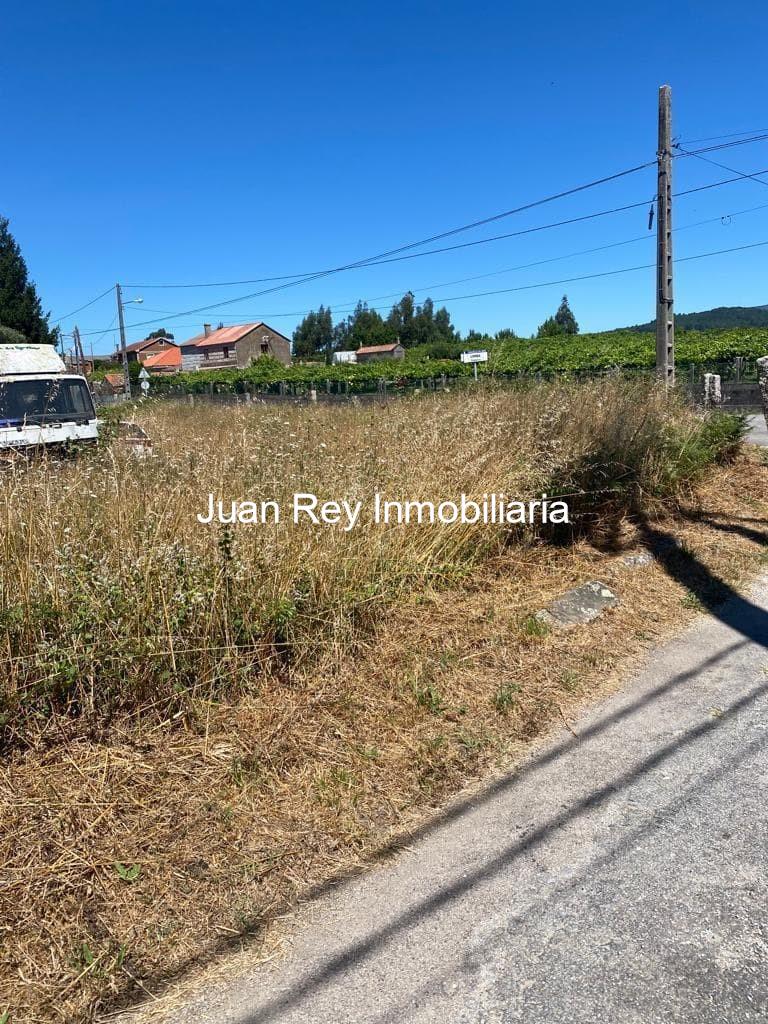 Foto 4 996 FINCA EDIFICABLE A LA VENTA EN MEIS