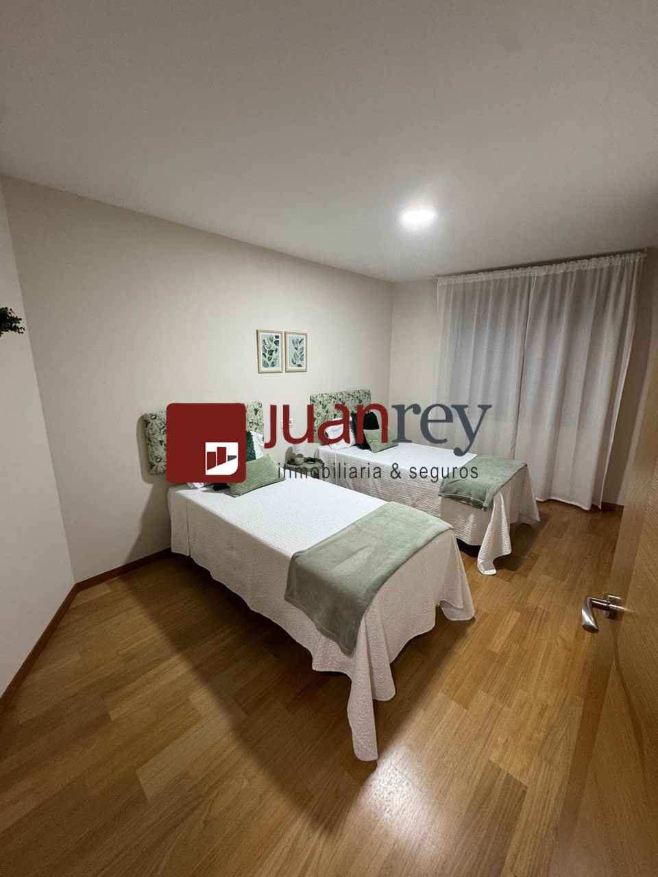 Foto 2 ALQUILER APARTAMENTO