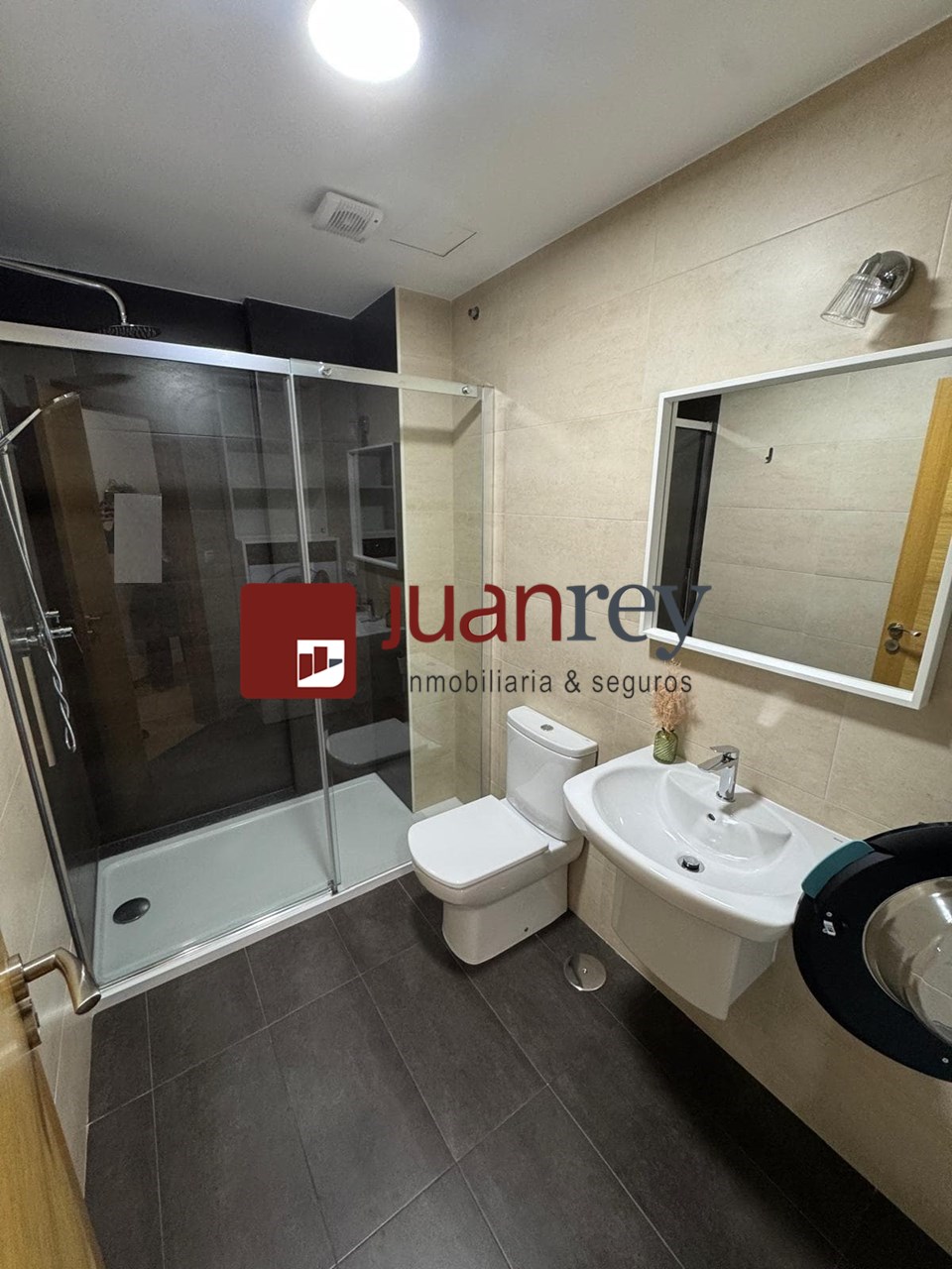 Foto 5 ALQUILER APARTAMENTO