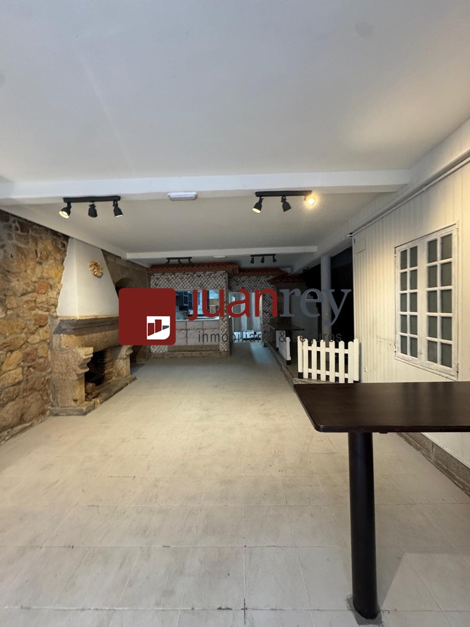 Foto 2 ALQUILER LOCAL COMERCIAL