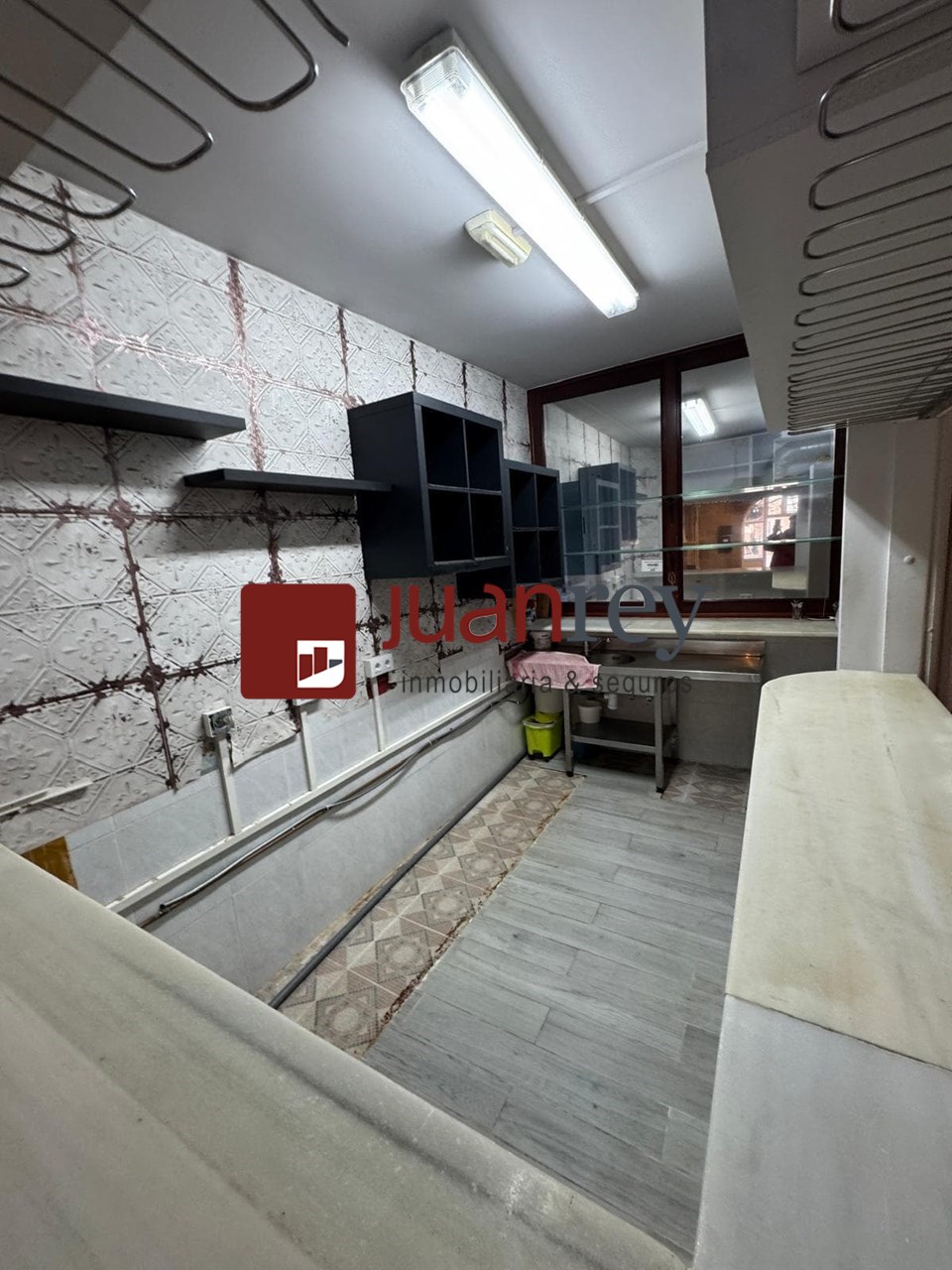 Foto 4 ALQUILER LOCAL COMERCIAL