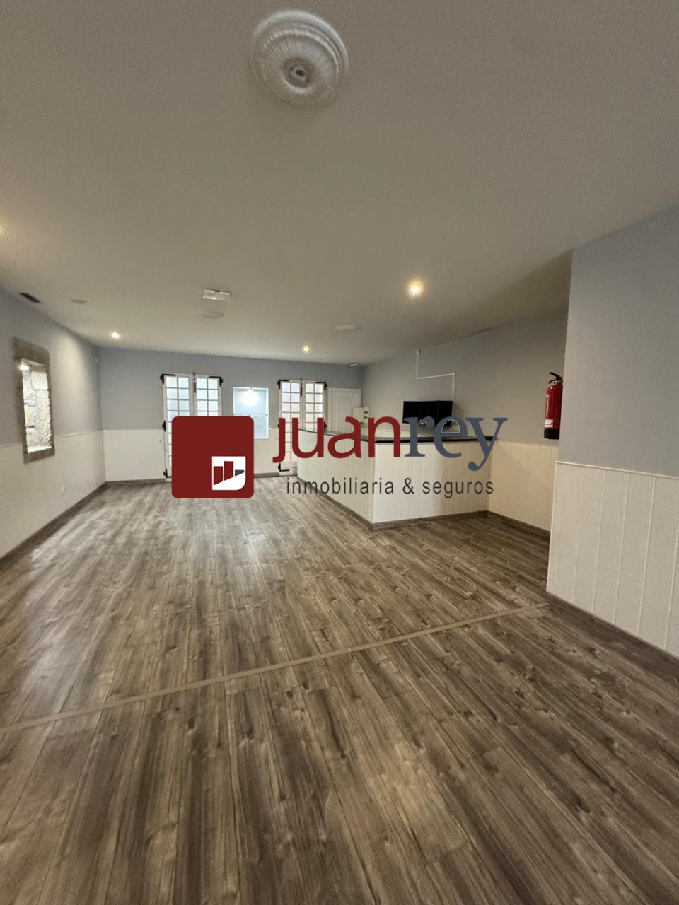 Foto 5 ALQUILER LOCAL COMERCIAL