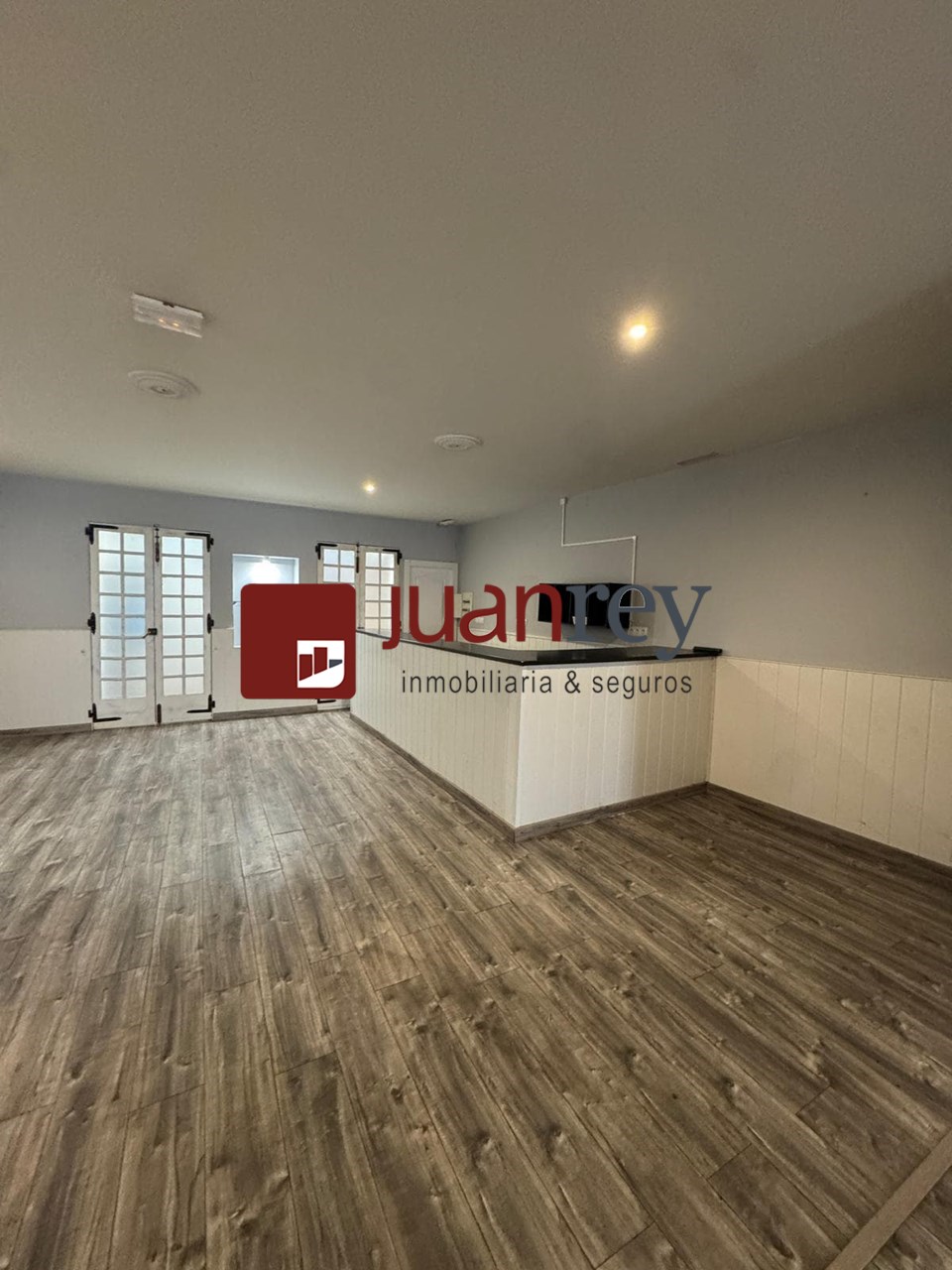 Foto 6 ALQUILER LOCAL COMERCIAL