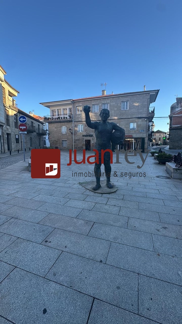 Foto 2 ALQUILER LOCAL COMERCIAL