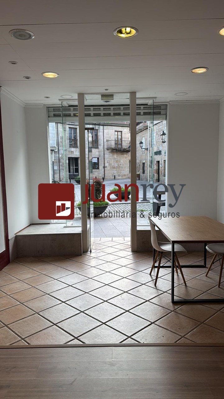 Foto 5 ALQUILER LOCAL COMERCIAL