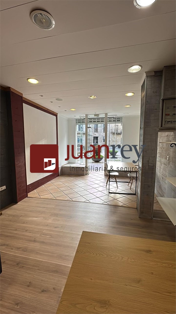 Foto 6 ALQUILER LOCAL COMERCIAL