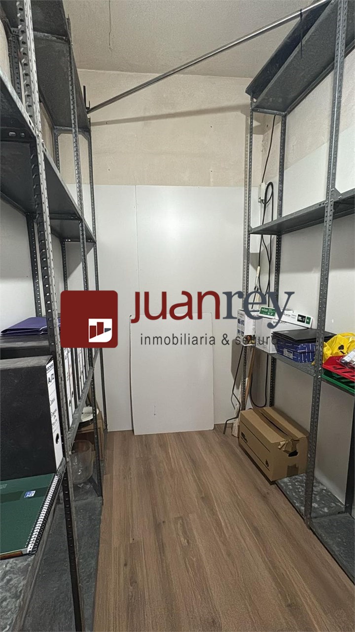 Foto 7 ALQUILER LOCAL COMERCIAL