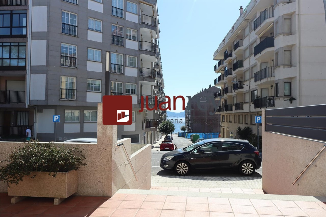 Foto 1 APARTAMENTO EN ALQUILER