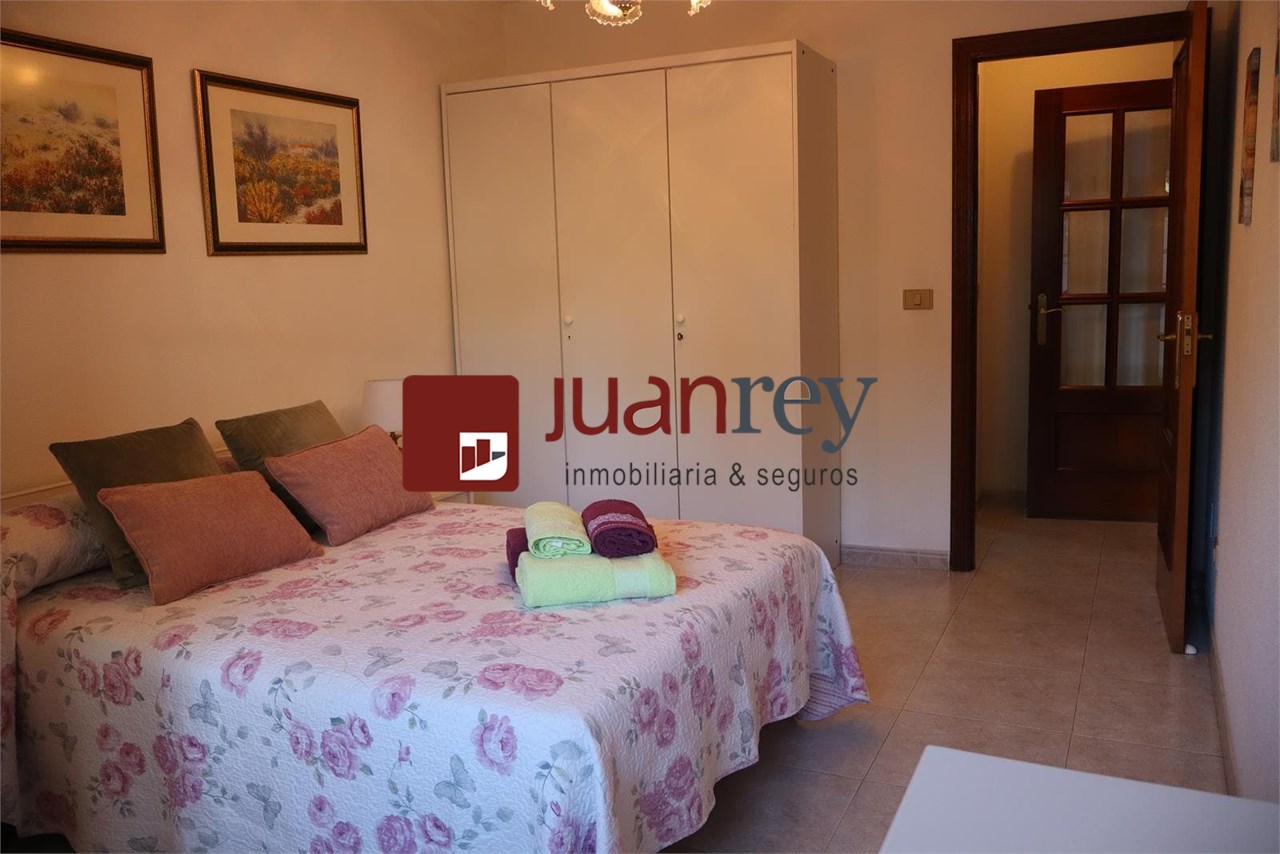 Foto 4 APARTAMENTO EN ALQUILER